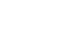 Utah Valley University