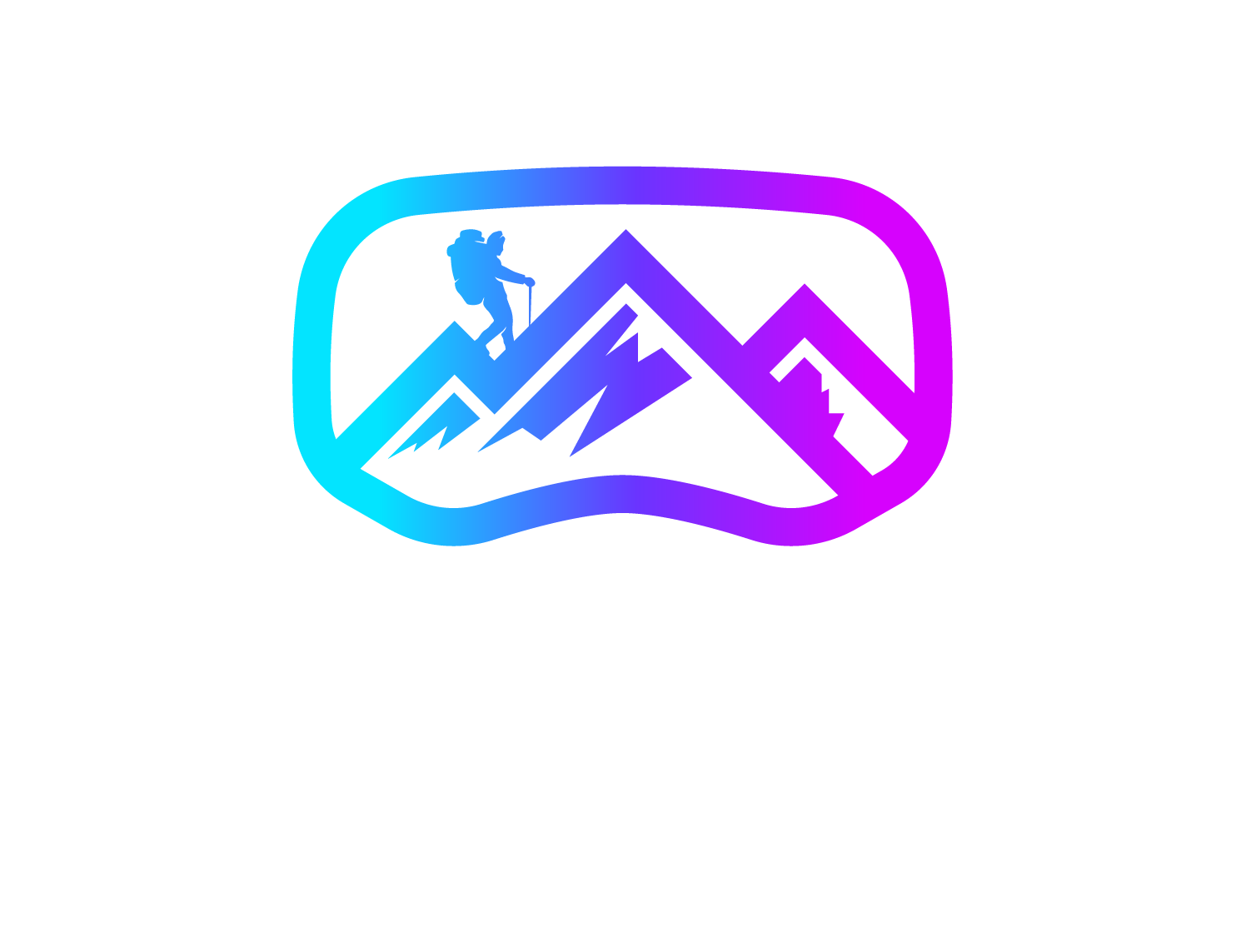 Sherpa VR