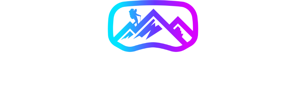 Sherpa VR Software